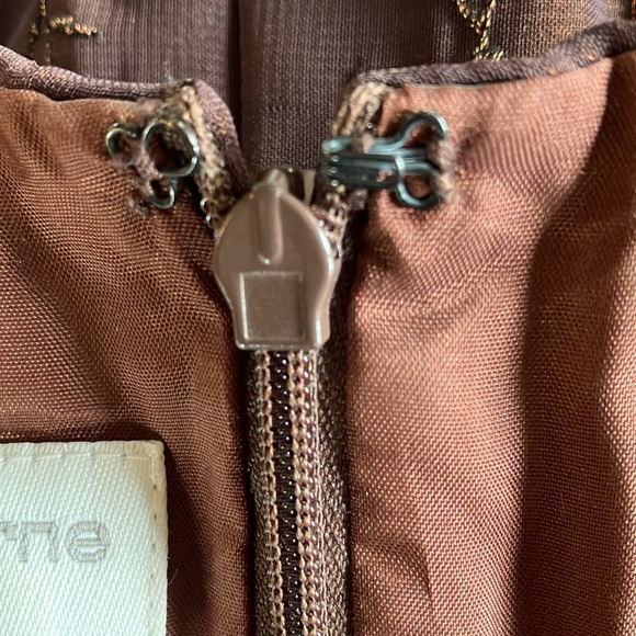 Cocktail dress by Liz Claiborne - Picture 9 of 11